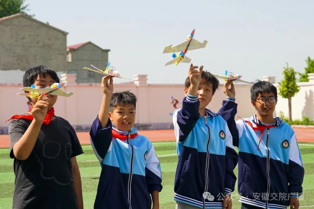 微信图片_202310241208461.jpg 微信图片_202310241208461.jpg