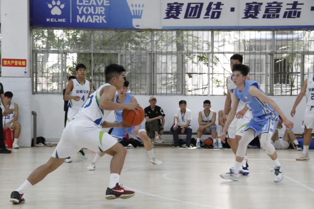 图片 图片