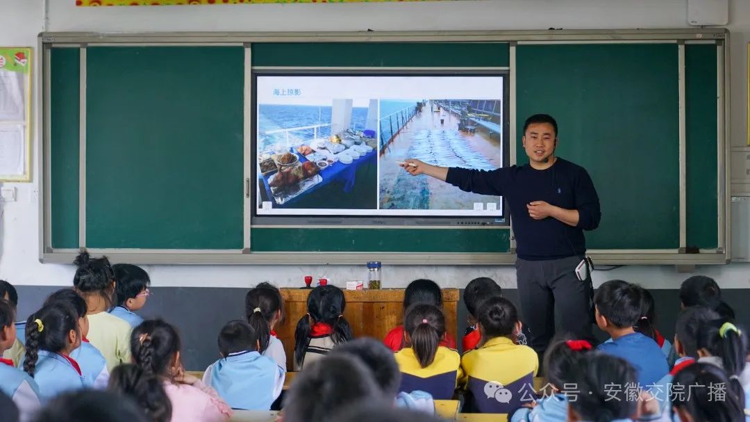 微信图片_202310241208472.jpg 微信图片_202310241208472.jpg