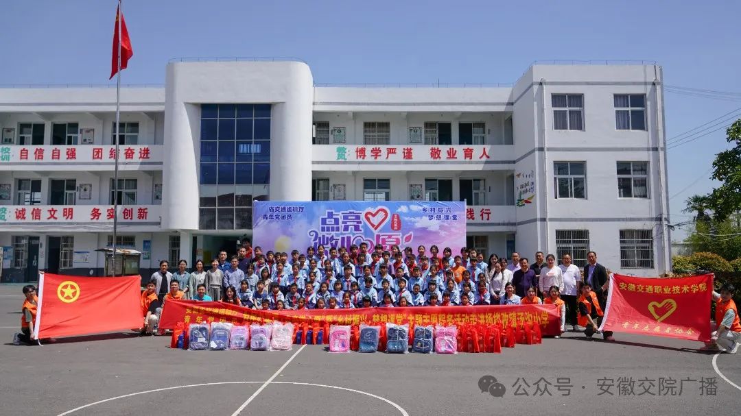 微信图片_20231024120846.jpg 微信图片_20231024120846.jpg