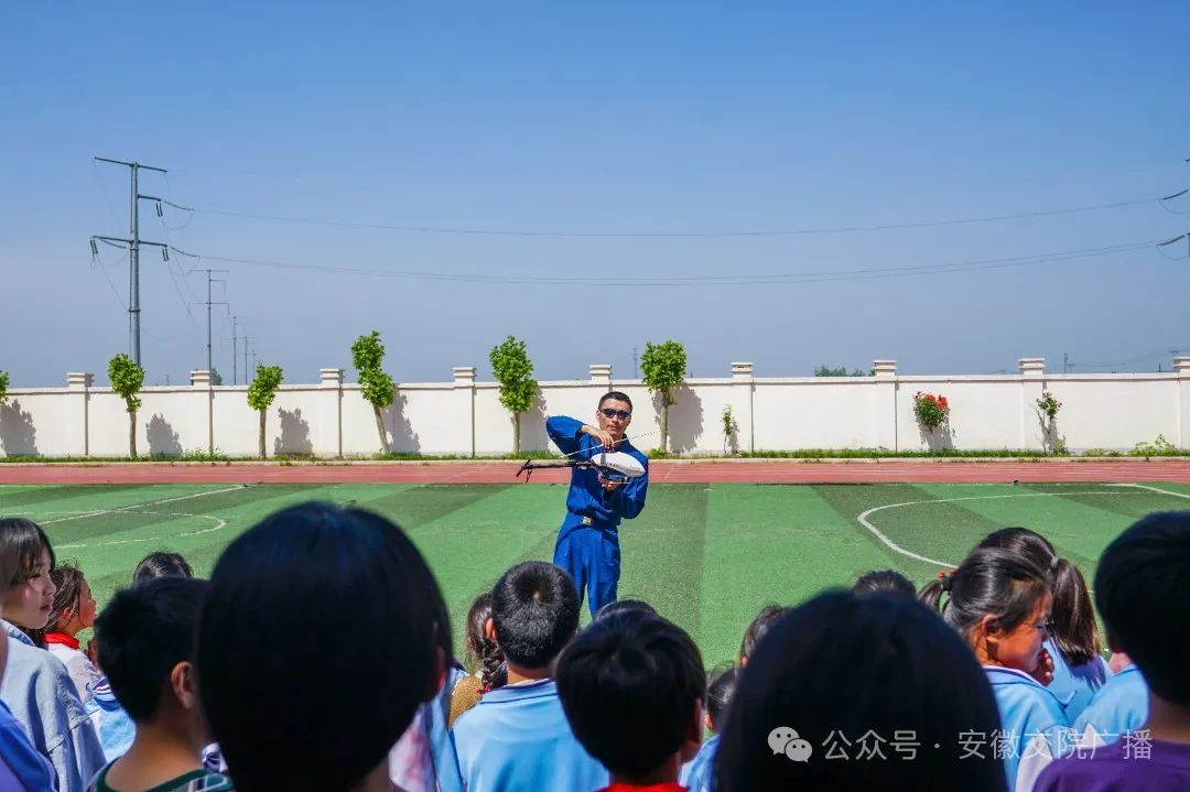 微信图片_2023102412084615.jpg 微信图片_2023102412084615.jpg
