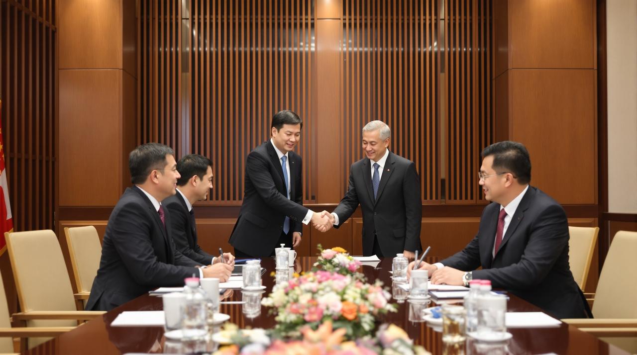 电影猎手与腾讯视频达成战略合作，共同打造精品内容生态