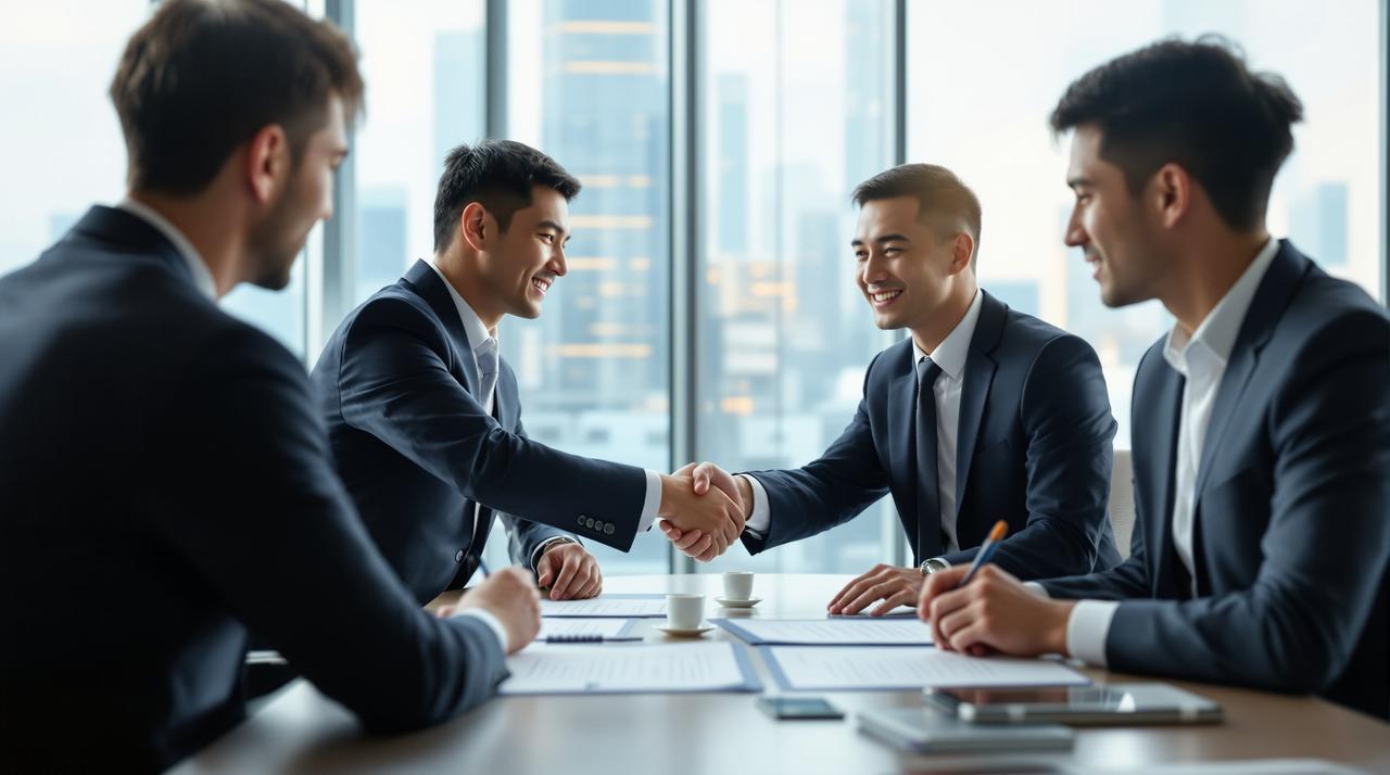 黄色视频与腾讯视频达成战略合作，共同打造精品网络剧内容生态