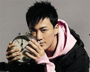 娱乐圈吃瓜男的是谁