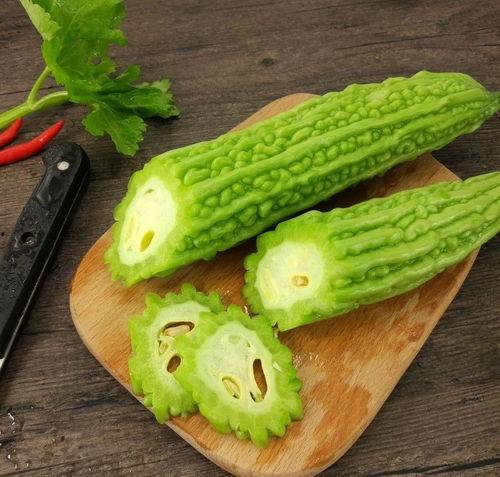 娱乐吃瓜状,揭秘明星们的“吃瓜”大作战